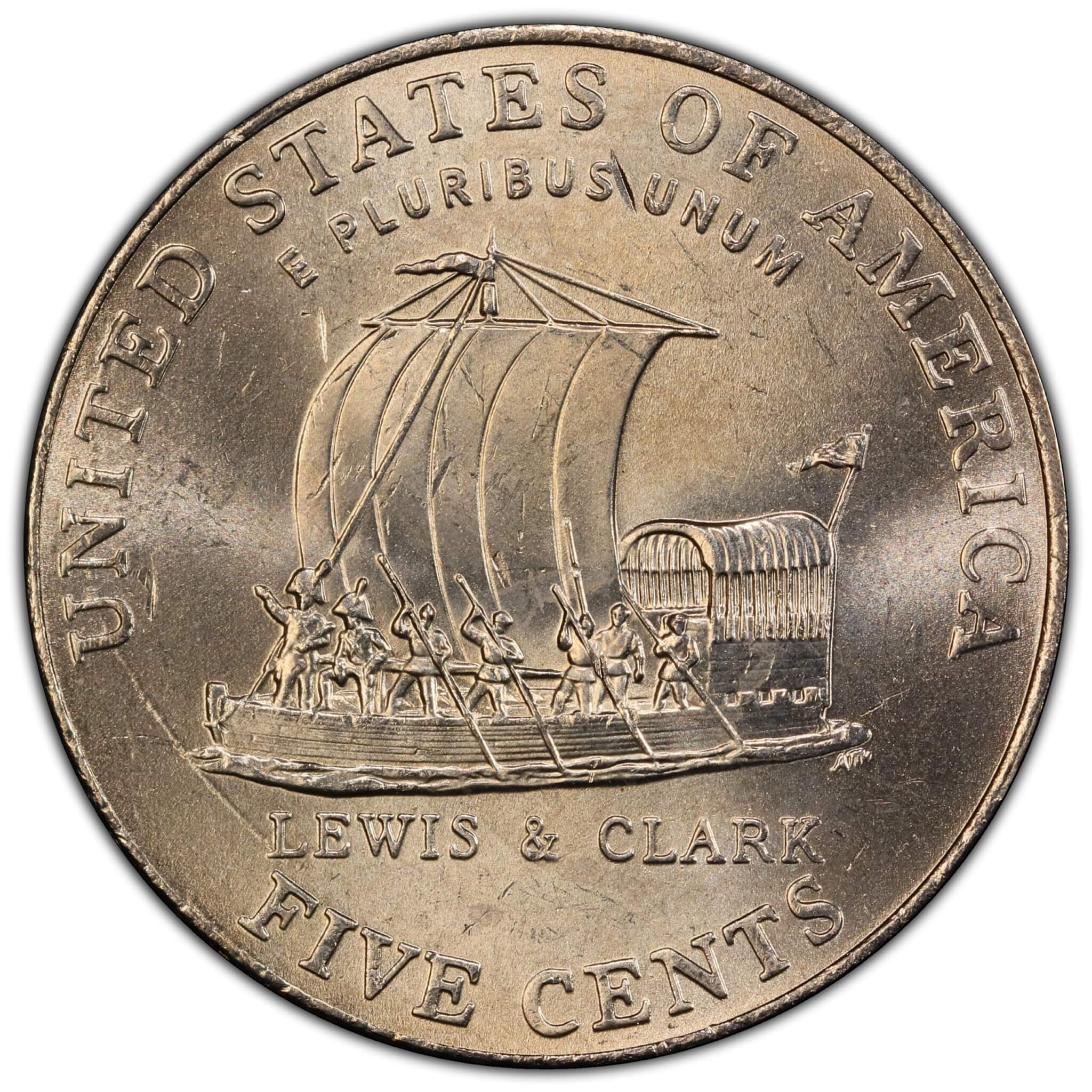 （あまと）Government Nickel Finish エングレーブ p_sub1_130717100529_600x600.